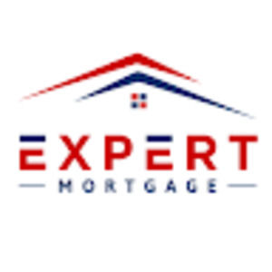 Meet your Posher, George